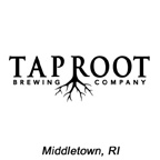 Taproot